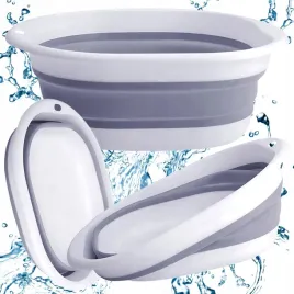 miska-skladana-silikonowa-uniwersalna-pojemnik-turystyczny-duza-misa