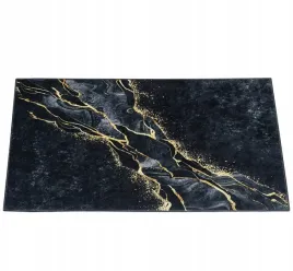 dywanik-lazienkowy-antyposlizgowy-dywaniki-lazienkowe-mata-miekki