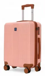 walizka-kabinowa-mala-podrozna-na-kolkach-bagaz-abs-twarda-torba-s