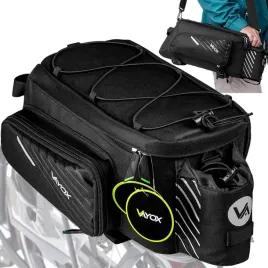 torba-rowerowa-sakwa-na-bagaznik-ramie-pojemna-pokrowiec-wodoodporna