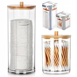 2x-pojemnik-lazienkowy-organizer-patyczki-platki-kosmetyczne