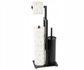 stojak-na-papier-toaletowy-z-uchwytem-i-szczotka-do-wc-czarny-loft