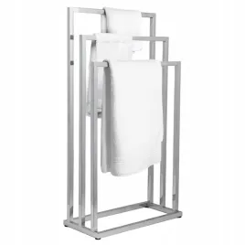 stojak-wieszak-lazienkowy-na-reczniki-chrom-stojacy-3-ramienny-yoka