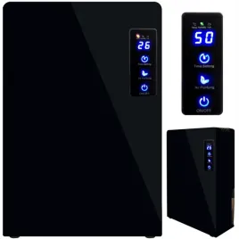 pochlaniacz-wilgoci-domu-lazienki-osuszacz-powietrza-mocny-oczyszczacz