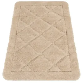 dywanik-lazienkowy-antyposlizgowy-duzy-miekki-chlonny-do-prania