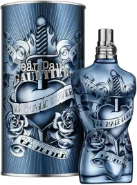 jean-paul-gaultier-le-male-lover-125ml-inspirowane