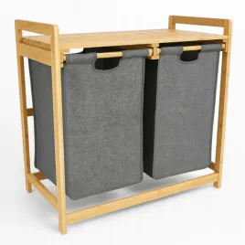 kosz-na-pranie-bambusowy-2-komorowy-eko-bielizna-lazienka-worki