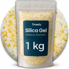silica-gel-zel-krzemionkowy-pochlaniacz-ze-wskaznikiem-wilgoci-1-kg