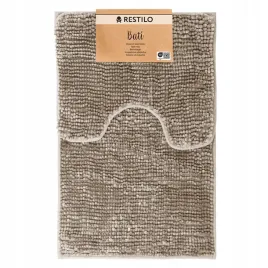 restilo-dywanik-lazienkowy-antyposlizgowy-komplet-50x80-40x55-ciemny