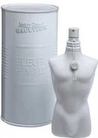 jean-paul-gaultier-fleur-de-male-125ml-inspirowane
