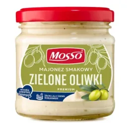 mosso-majonez-smakowy-200ml-zielone-oliwki