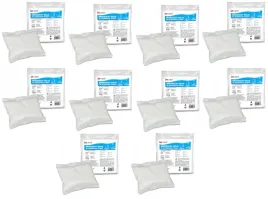 x10-uniwersalny-wklad-250g-invest-do-pochlaniacza-wilgoci-osuszacz