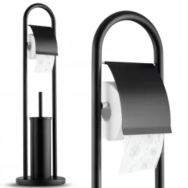 stojak-na-papier-toaletowy-i-szczotke-do-wc-czarny-lazienkowy-loft