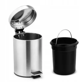kosz-na-smieci-lazienkowy-maly-smietnik-biuro-z-pedalem-loft-3l