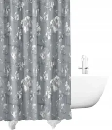 zaslona-prysznicowa-gruba-ombre-wodoodporna-peva-180x180cm-haczyki