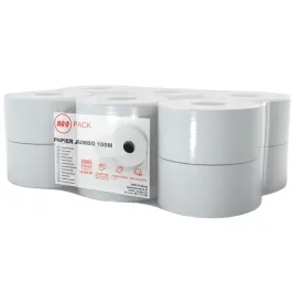 papier-toaletowy-jumbo-aro-pack-100m-12-rolek-2w-celuloza-bialy-miekki