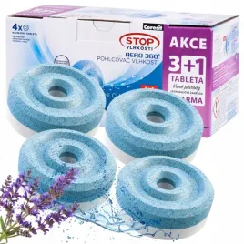 ceresit-stop-wilgoci-tabletki-wklady-3-neutralne-1-lawenda-pochlaniacz