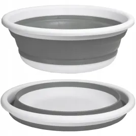 miska-skladana-silikonowa-uniwersalna-okragla-kosz-na-pranie-bielizne