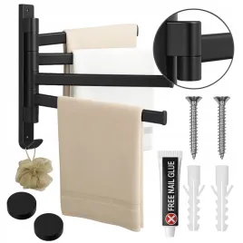 wieszak-lazienkowy-na-reczniki-haczyk-uchwyt-scienny-metalowy-do