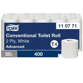 papier-tork-advanced-110771-t4-30-rolek-po-50m-2w-bezzapachowy-miekki