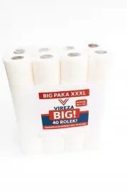 papier-toaletowy-bezzapachowy-celuloza-40-rolek-40-szt-big-paka