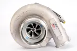turbosprezarka