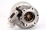 turbosprezarka