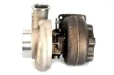 turbosprezarka