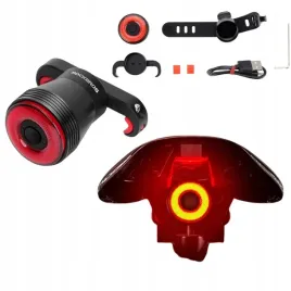 oswietlenie-rowerowe-lampka-tylna-na-siodelko-mocna-rockbros-q5-system