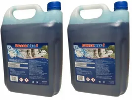 silny-plyn-koncentrat-do-toalet-turystycznych-toi-toi-2x5l-10l-premium