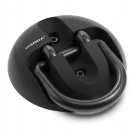 kotwa-na-zapiecie-rowerowe-gerda-land-14