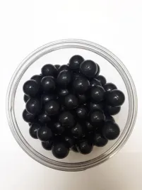 kule-gumowe-original-pepperball-kal-68-100-sztuk