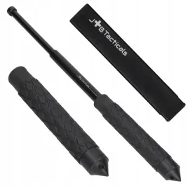 palka-teleskopowa-hartowana-rozkladana-16-40cm-pokrowiec-baton-kabura