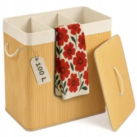 kosz-na-pranie-skladany-bambusowy-pojemnik-brudna-bielizne-duzy-3