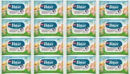 velvet-papier-toaletowy-nawilzany-junior-672listki