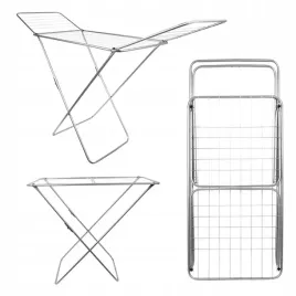 suszarka-na-pranie-balkonowa-stojaca-skladana-rozkladana-180-50-108cm