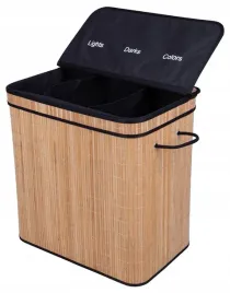 bambusowy-kosz-na-pranie-3-komorowy-150l-naturalny-bamboo
