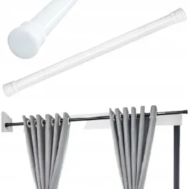 karnisz-teleskopowy-prysznicowy-drazek-rozporowy-na-ubrania