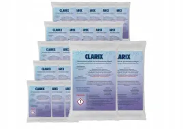 wklad-do-pochlaniacza-wilgoci-osuszacz-zapas-250-g-x-18-szt