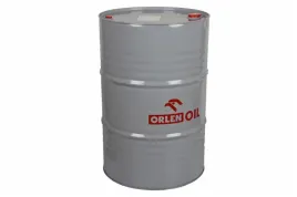oleje-i-smary