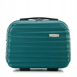 wittchen-kosmetyczka-twarda-z-abs-u-zielona