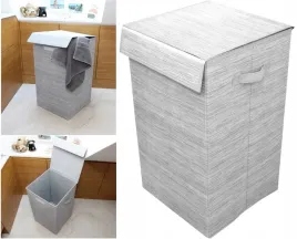 kosz-na-pranie-74-l-z-pokrywa-duzy-pojemnik-na-bielizne-przenosny