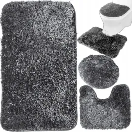dywanik-lazienkowy-zestaw-3w1-szybkoschnacy-komplet-antyposlizgowy