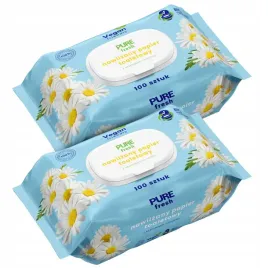 pure-fresh-papier-toaletowy-nawilzany-rumianek-100-szt-x2