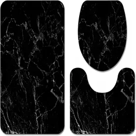 dywaniki-lazienkowe-komplet-3-szt-mata-antyposlizgowa-czarny-zestaw