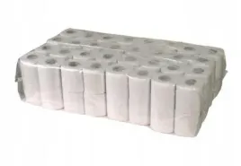 papier-toaletowy-szary-64-rolki-ekologiczny