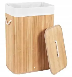 kosz-bambusowy-na-pranie-bielizne-zabawki-z-pokrywa-pojemnik-duzy-72l