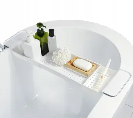 polka-na-wanne-lazienkowy-organizer-rozsuwany-taca-deska-regulowana
