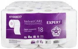 papier-toaletowy-velvet-care-expert-3-warstwy-40sz