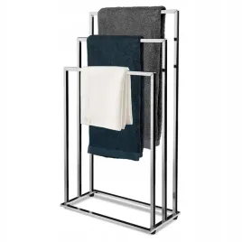 stojak-na-reczniki-lazienkowe-wieszak-podlogowy-3-poziomowy-chromowany